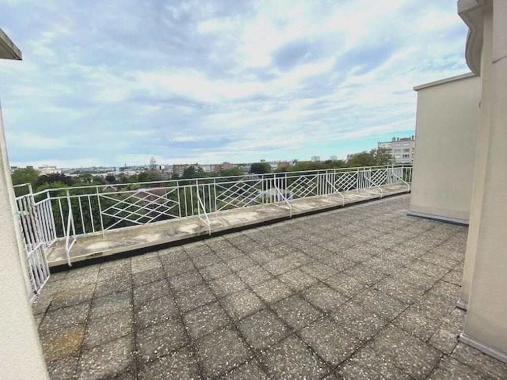 Vente Appartement Appartement à vendre Lille Lille