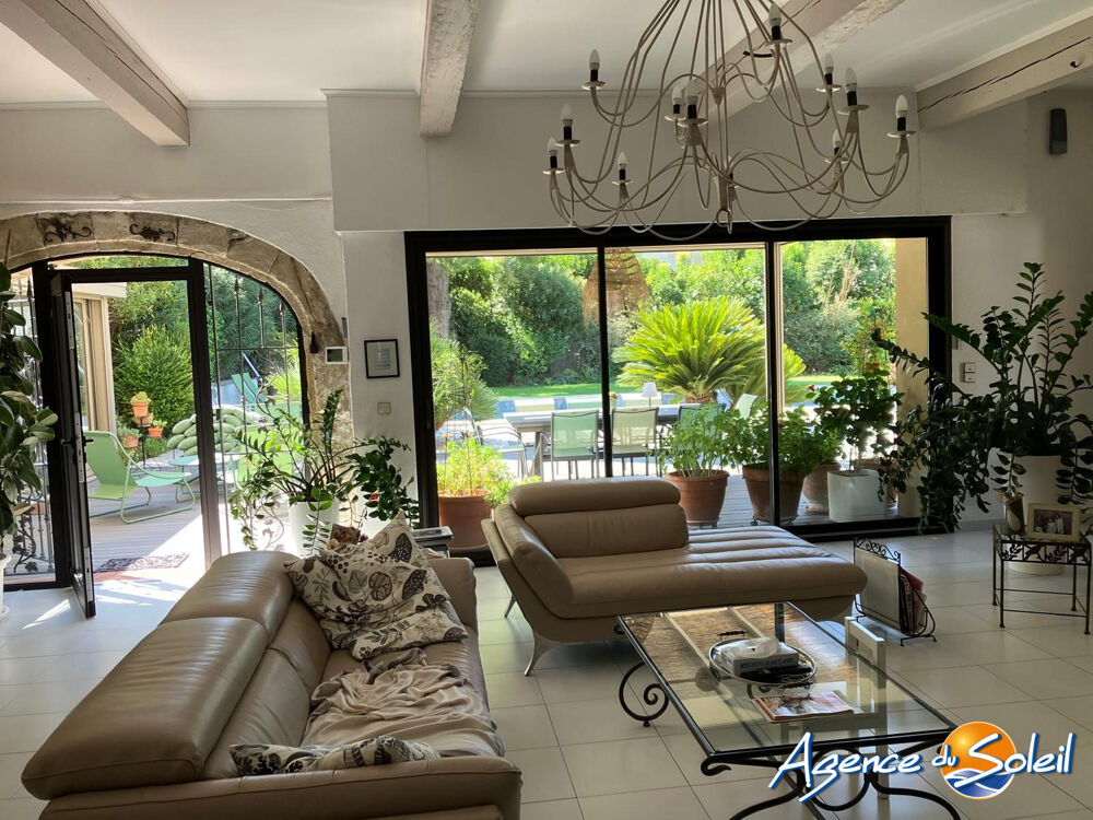 à vendre  Maison Narbonne (11100)