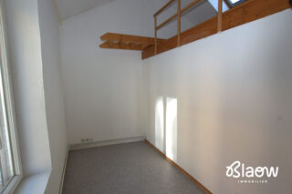  Maison à vendre 3 pièces 67 m²