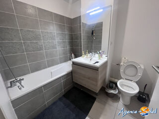  Maison à vendre 4 pièces 79 m²