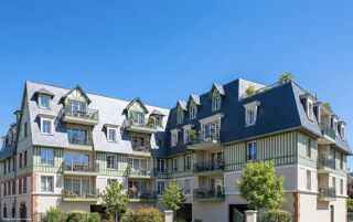  Appartement � vendre 4 pi�ces 81 m�