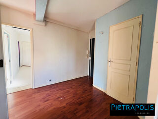  Appartement  vendre 4 pices 69 m