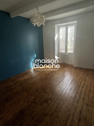  Maison � louer 4 pi�ces 113 m�