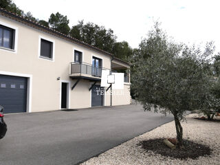  Maison à vendre 4 pièces 115 m²