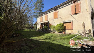  Maison � vendre 5 pi�ces 137 m�