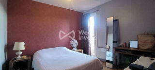  Maison � vendre 7 pi�ces 118 m�