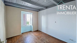  Maison à vendre 5 pièces 116 m²
