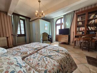  Maison à vendre 4 pièces 160 m²