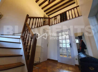  Maison � vendre 11 pi�ces 240 m�