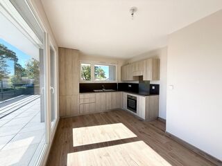  Appartement à vendre 3 pièces 80 m²