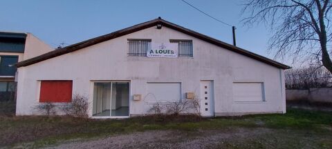 LOCAL RUFFEY LES ECHIREY 1500 21490 Ruffey-l�s-echirey