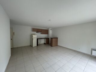  Appartement � vendre 3 pi�ces 61 m�