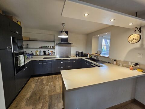  Maison � louer 7 pi�ces 173 m�