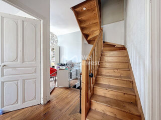  Maison � vendre 4 pi�ces 115 m�