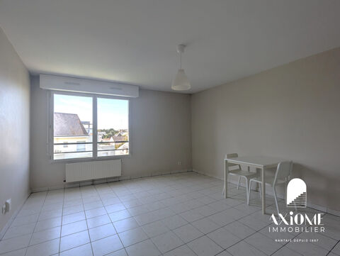  Appartement � louer 1 pi�ce 29 m�