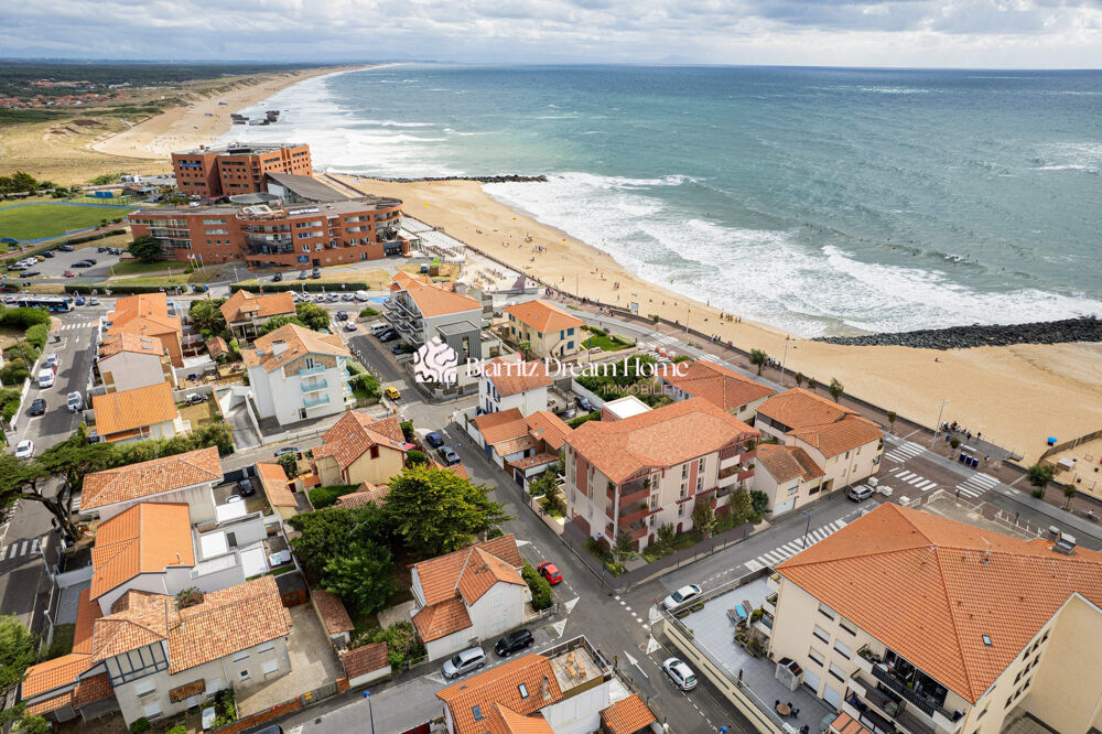   Capbreton (40130)