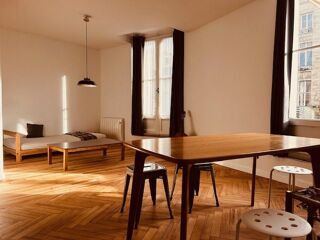  Appartement � vendre 3 pi�ces 68 m�