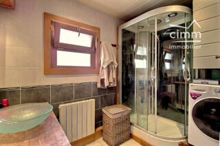  Appartement à vendre 3 pièces 51 m²