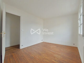  Appartement � vendre 2 pi�ces 39 m�