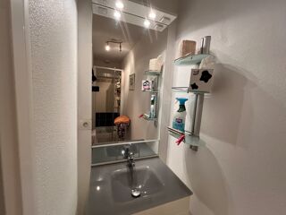  Maison à vendre 4 pièces 56 m²
