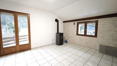  Appartement � louer 4 pi�ces 133 m�