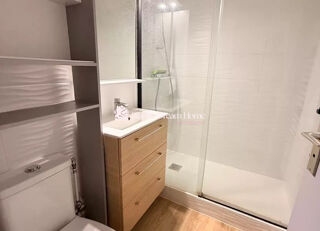  Appartement à vendre 2 pièces 27 m²