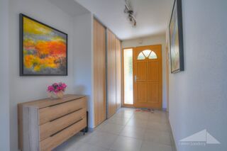  Maison à vendre 4 pièces 145 m²