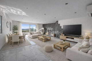  Maison à vendre 8 pièces 254 m²