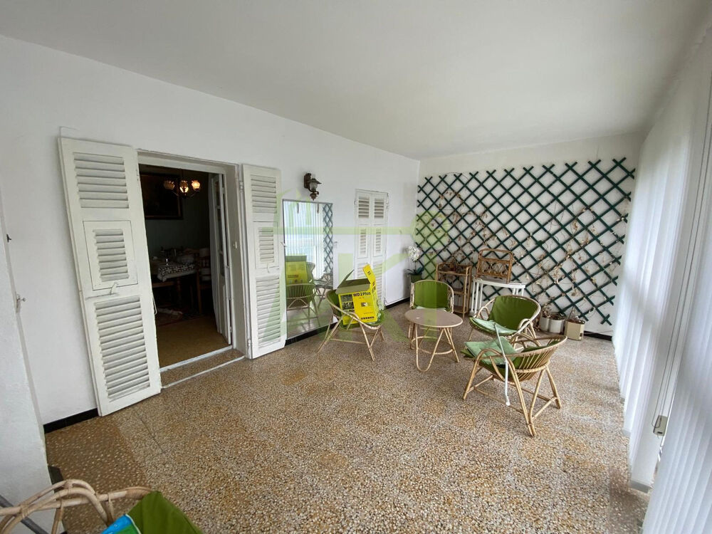 Vente Maison Maison de village à rénover – Sari d'Orcino, Cinarca Sari-d'orcino