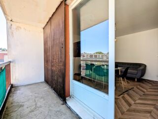  Appartement à louer 4 pièces 73 m²