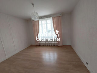  Maison � vendre 3 pi�ces 93 m�