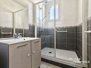  Maison � vendre 4 pi�ces 66 m�