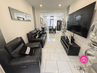  Maison � vendre 3 pi�ces 140 m�