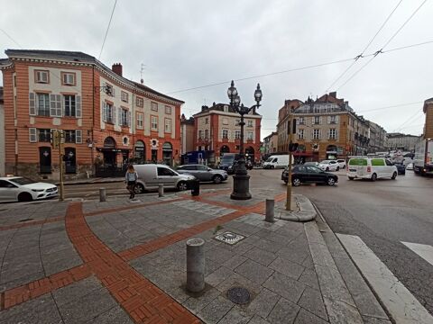   DAB BAR RESTAU - N°1 LIMOGES 