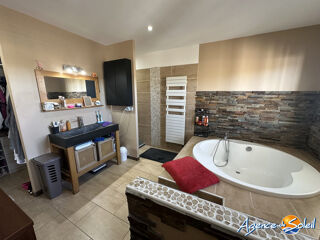  Maison  vendre 6 pices 167 m