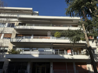  Appartement � vendre 5 pi�ces 133 m�