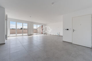  Appartement à vendre 5 pièces 118 m²