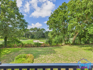  Maison � vendre 3 pi�ces 44 m�