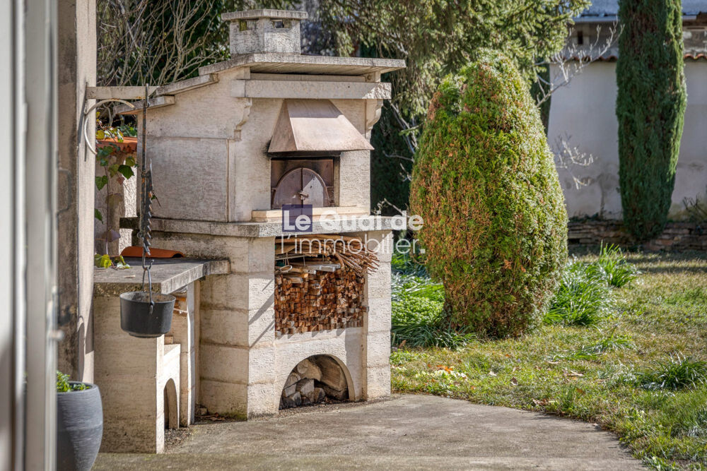 Vente Maison Maison à vendre Le Pont-de-Claix Le pont-de-claix