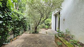  Appartement à vendre 2 pièces 61 m²