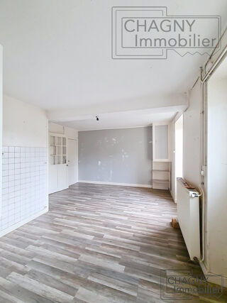  Maison � vendre 4 pi�ces 90 m�