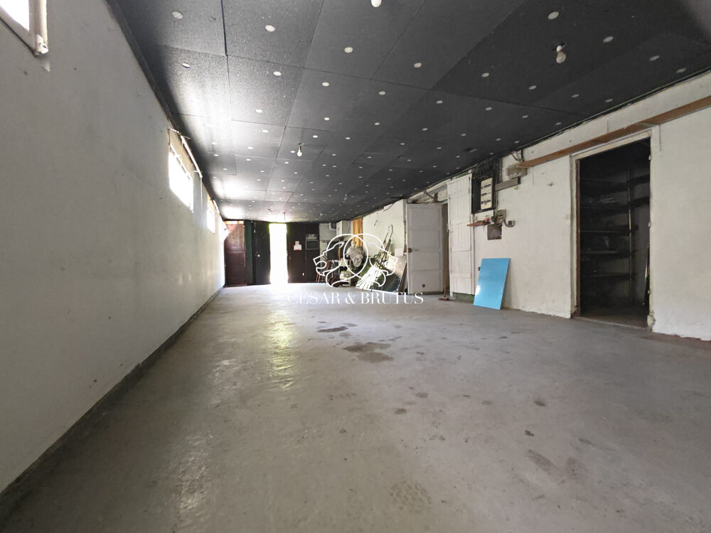 à vendre  Maison Saint-Genis-Laval (69230)