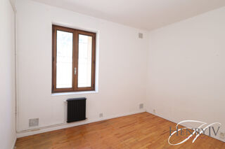  Appartement à vendre 4 pièces 78 m²