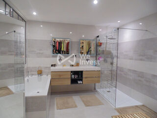  Maison � vendre 10 pi�ces 327 m�