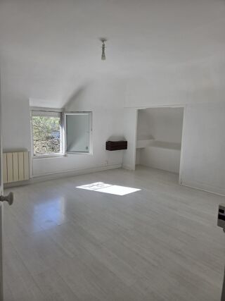  Appartement à vendre 4 pièces 108 m²