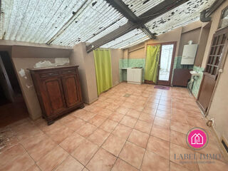  Maison � vendre 6 pi�ces 115 m�