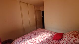  Appartement � vendre 3 pi�ces 73 m�