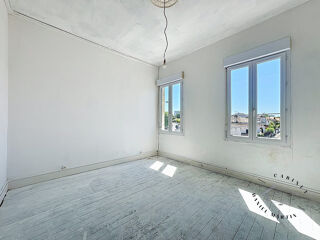  Appartement à vendre 3 pièces 69 m²