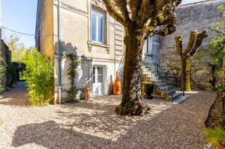  Maison � vendre 6 pi�ces 167 m�