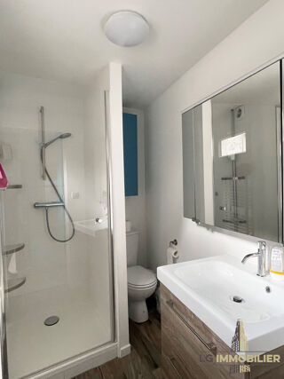  Maison � louer 3 pi�ces 60 m�